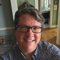 Mason Hall Email & Phone Number