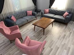 tuana mobilya ana sayfa facebook