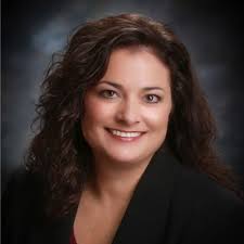 louisianascommunitybank