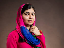 She began advocating for the right to go to school, writing an. Ilbgihdo4vtubm