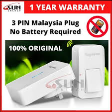 Edgenta energy services sdn bhd. Sun Energy Store Online Shop Shopee Malaysia