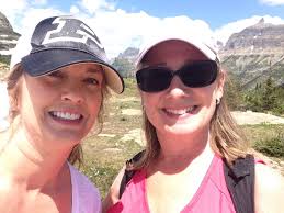 Celebrating Christmas with CJ Carmichael