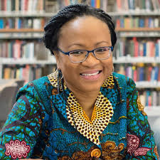 Faculty Focus-April 18, 2022