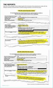 Vendor Due Diligence Report Template Professional Testament Vorlage Pdf Einfach Berliner Testament Vorlage Koste In 2020 Report Card Template Report Template Templates