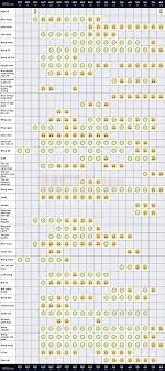 Maybe you would like to learn more about one of these? 3xcmrxdenndzpm