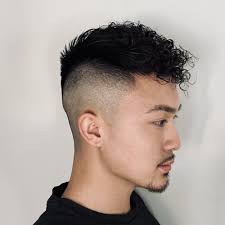 TOP 10 BEST Barbers near Pinehurst, MA