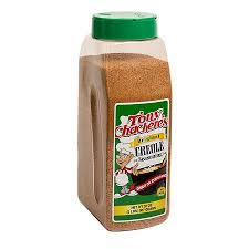 Tony Chachere S Creole Seasoning 32 Oz Sam S Club In 2020 Creole Seasoning Spice Recipes Spices