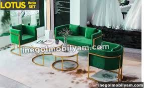 Cay Seti Modelleri Cay Seti Fiyatlari Toptan Perakende