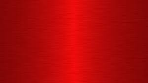 Background red bright stock images from offset. Bright Red Background Texture Wallpapers And Images Wallpapers Pictures Photos