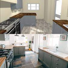 Maybe you would like to learn more about one of these? 13 Howdens Ideas Howdens Kitchens Kitchen Kitchen Suppliers