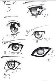 Beautiful art is a tricky one in the anime industry. How To Draw Anime Tutorial With Beautiful Anime Character Drawings Anime Character Drawing Anime Drawings Manga Drawing