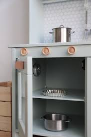 Les cuisines ikea en situation. Ikea Hack Comment Relooker La Cuisine Pour Enfant Duktig