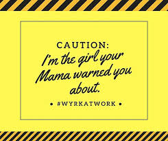 Still, their presence can help direct doctors to do the physical examinations and laboratory tests necessary to. If You Had To Wear A Warning Sign What Would Yours Say