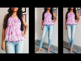 Pin On Dresses