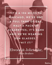 Maybe you would like to learn more about one of these? 10 Great Quotes About Chicago Purewow