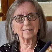 Astle Family Obituaries