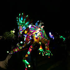Bedeutung steht für den durch ein zeichen, ein wort oder eine aussage hervorgerufenen wissenszusammenhang. Alebrijes Handgefertigte Fantasiekreaturen Luftliebelulu