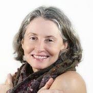 Woodstock Yoga Center