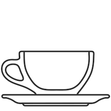 A protective sheath used by males in sports to cover their genitals. Kaffeeform Cups From Recycled Coffee Grounds