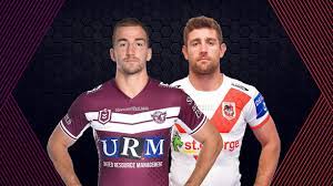 George illawarra dragons taking place? 9mdrd3mmyglkm