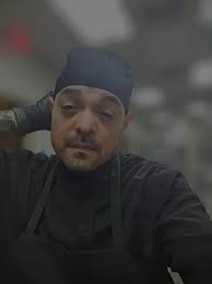 Rideshare driver complaints about passengers