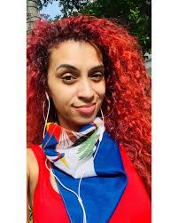 Starry Eyed Education