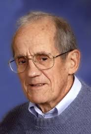 Reynolds-Jonkhoff Funeral Home and Cremation Services