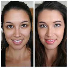 Foundation Tidbits Of Me