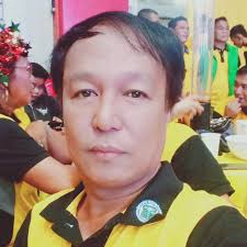 Flying high 🪽✨ An amazing and suaaay moment with @tiffanyandco 🧚  #LegendaryLegacy #tiffanyandco