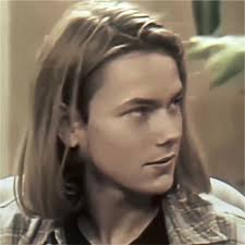 Jonathon Gonzalez Phoenix Az