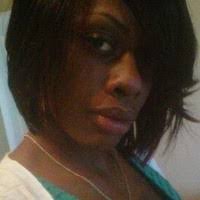 Bliss Wheeler's Instagram, Twitter & Facebook