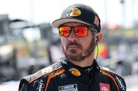 Hendrick Motorsports Star Exposes 23XI As They Deliver Good News to Martin  Truex Jr