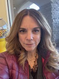 Jason Dale MPA, MPhil and PhD Candidate