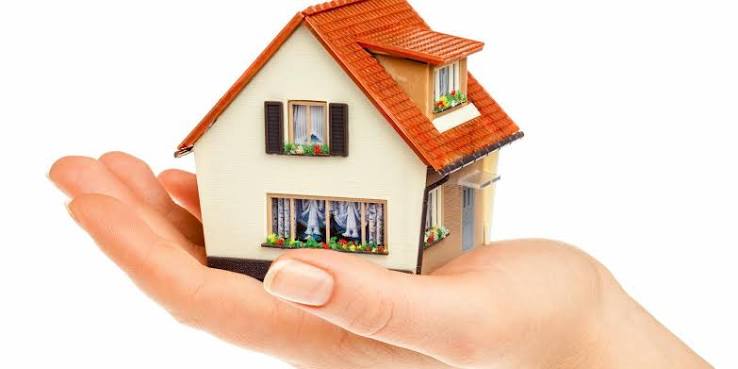 خرید ملک ورثه‌ای چه مشکلاتی دارد؟ 