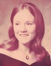 Jean Loretta Welter Obituary (2022)