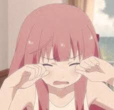 I don't know about you but to me something about. Aesthetic Girl And Anime Image 6379645 On Favim Com