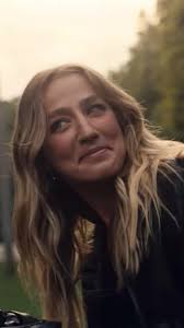 Feel Like This Ingrid Andress Wedding