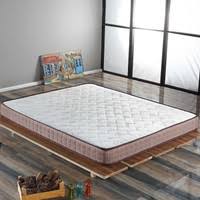 Us Sleeping Full Bamboo Visco Yatak Yorumlari