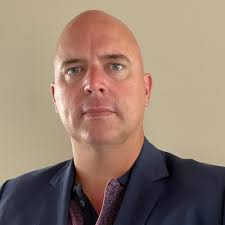 Een zeer geslaagde open dag gisteren met veel bezoekers, praatjes,  complimenten (bedankt allemaal!!) en gezelligheid. Wat een energie geeft  zo'n dag, zeker met heerlijk weer, goede koffie…