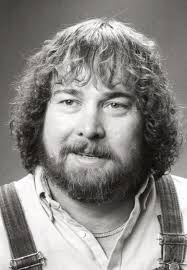 Weldon Eugene “Buff” Hackney (1946-2019)