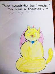 Pin By The Cardigan Counselor On School Early Finishers Activities Drawing Prompt School Age Activities