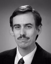 25 of the Best Nephrologists near Chino Hills, CA