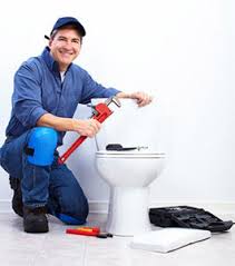 The qualifications your plumber needs. Commercial Plumbing Services Sarasota Fl Commercial Plumber