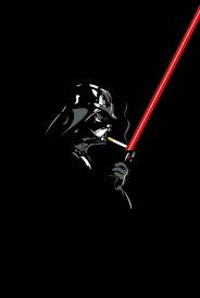 Download Star Wars Darth Vader Lighting A Smoke Wallpaper Cellularnews Browse millions of popular darth vader wallpapers and ringtones on zedge and personalize your phone to suit you.