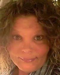 Theresa Michelle Sanders Obituary December 1, 2024