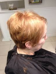Pin On Hair Colors And Cuts