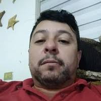 100+ "Alfonso Lugo" profiles