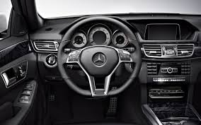 Pin By Rallye Motors On 2014 Mercedes Benz E Class Mercedes Benz E350 Mercedes Benz For Sale Mercedes Benz