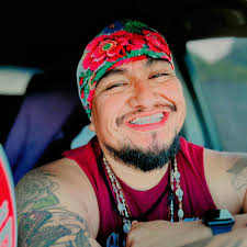 Gabriella Cázares-Kelly