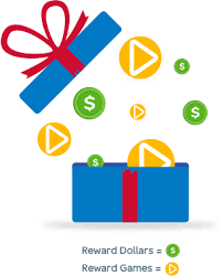 Watch Live Keno Jackpot Draw Keno Results Keno